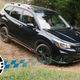 The 2019 Subaru Forester Looks Tougher and Rides Better, but Is Desperate for Power<em></em>